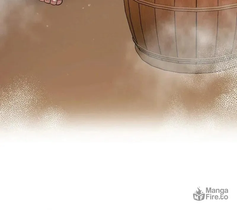 Butcher Chapter 4 page 8 - 