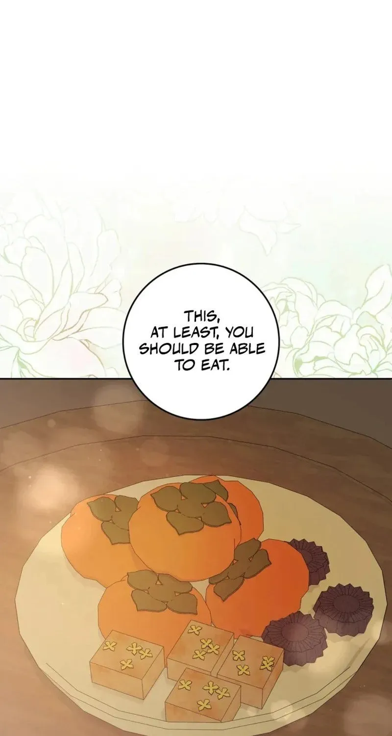 Butcher Chapter 4 page 72 - 