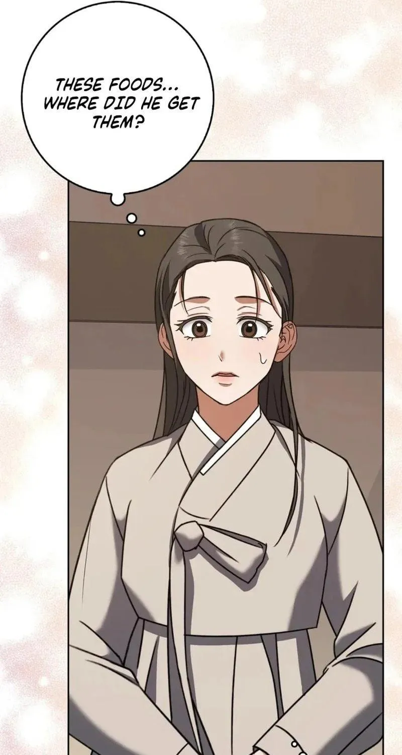 Butcher Chapter 4 page 74 - 