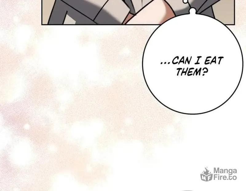 Butcher Chapter 4 page 75 - 
