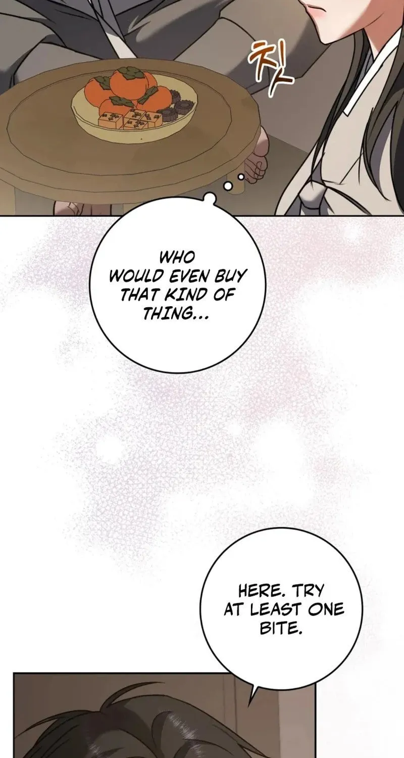 Butcher Chapter 4 page 77 - 
