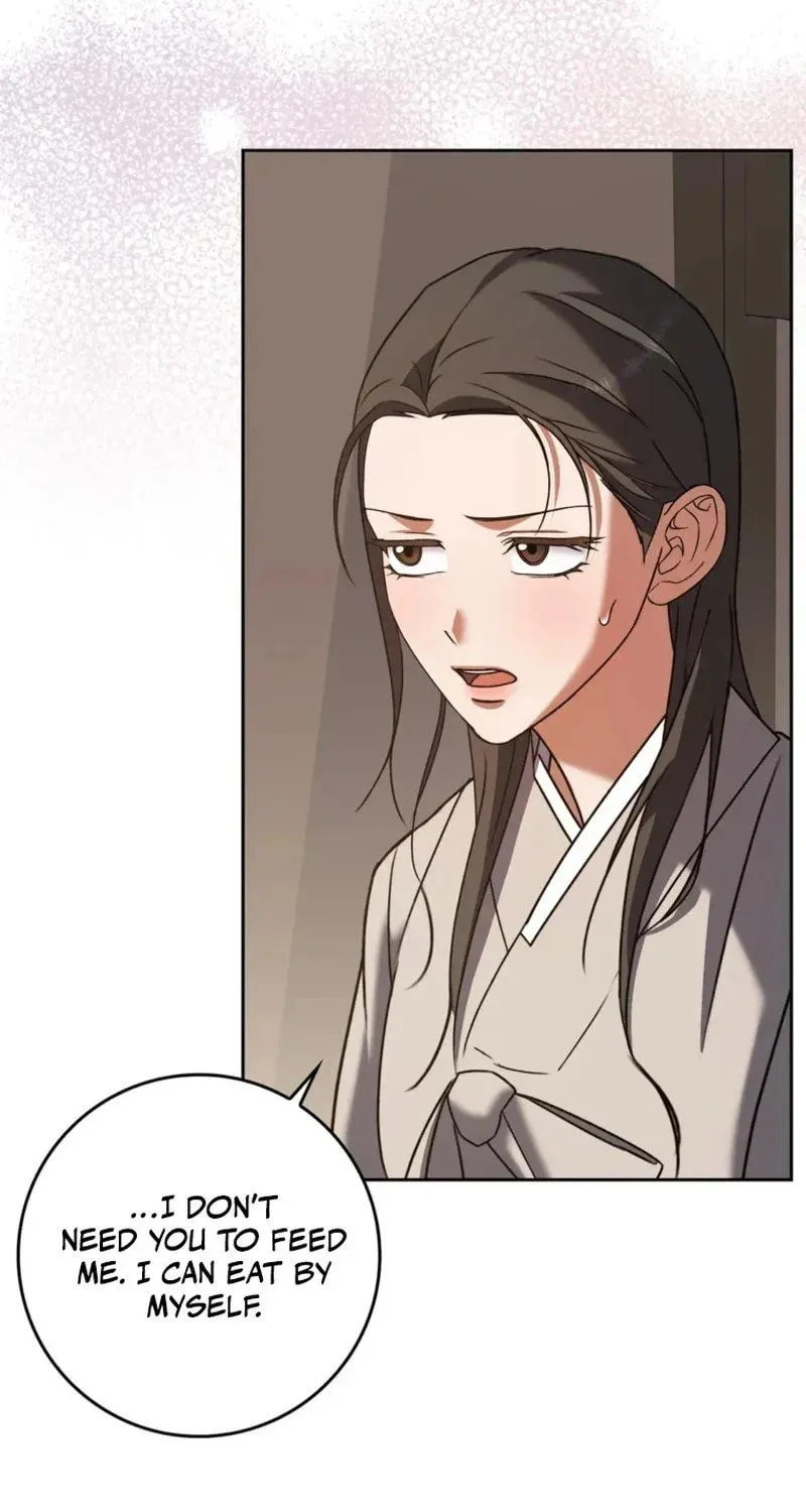 Butcher Chapter 4 page 79 - 