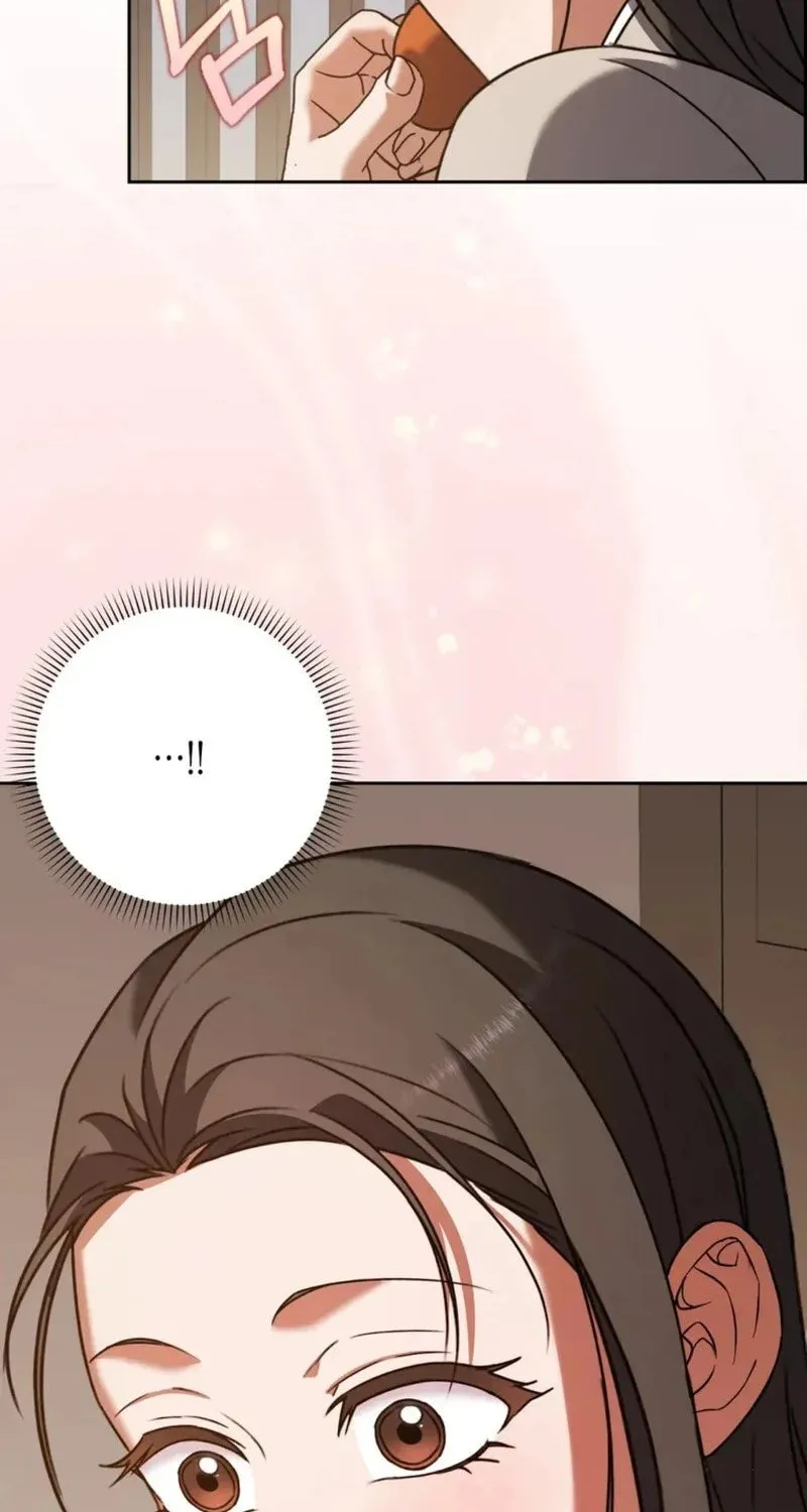 Butcher Chapter 4 page 83 - 