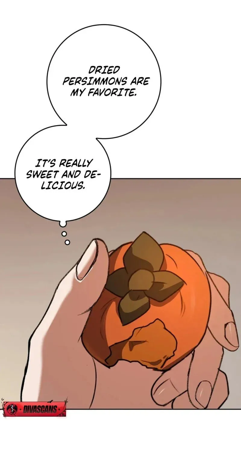 Butcher Chapter 4 page 85 - 