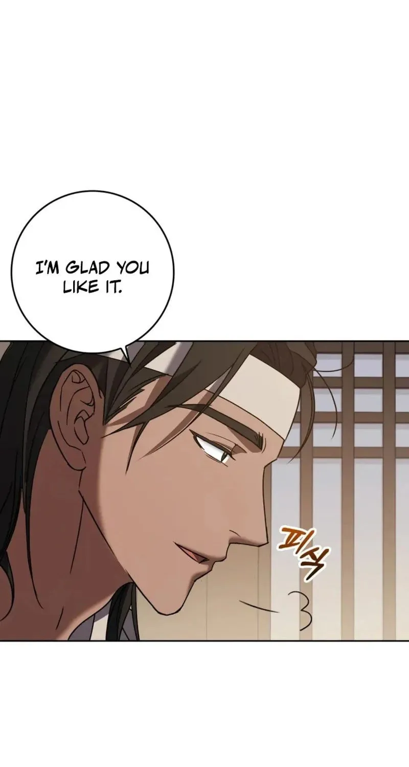 Butcher Chapter 4 page 86 - 