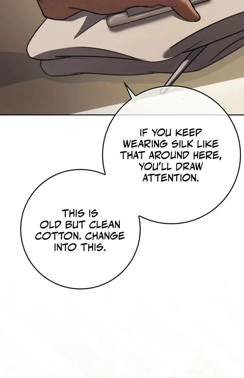 Butcher Chapter 4 page 89 - 