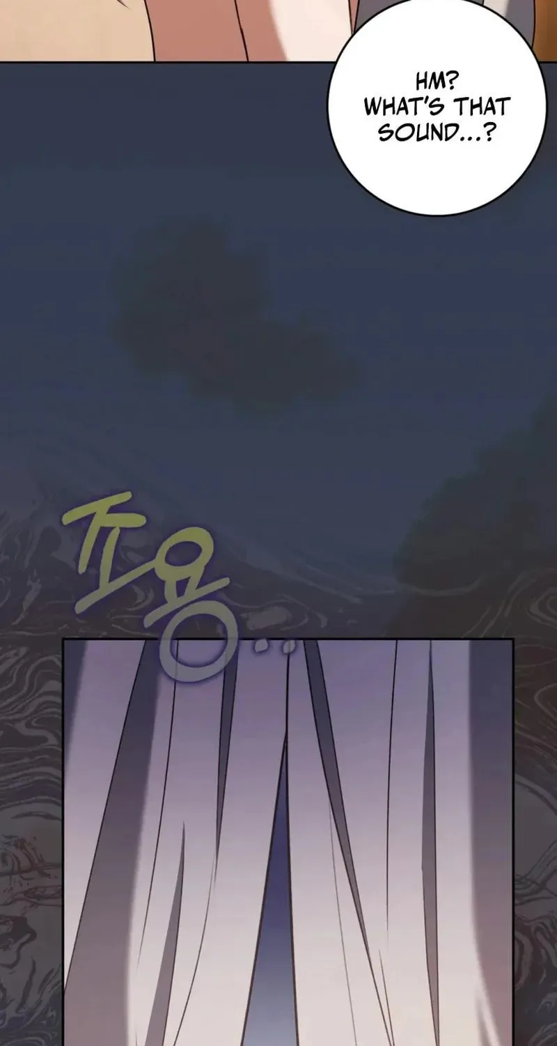 Butcher Chapter 4 page 10 - 