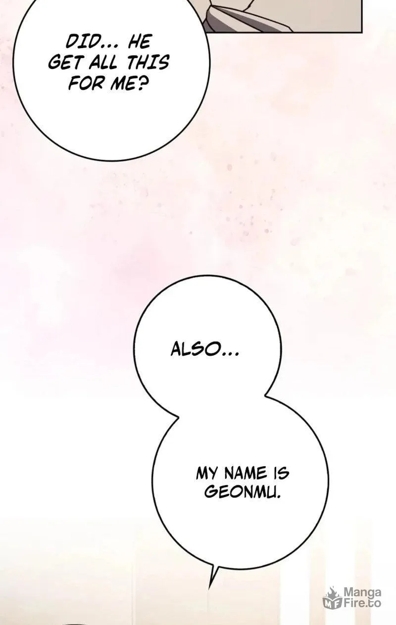 Butcher Chapter 4 page 91 - 