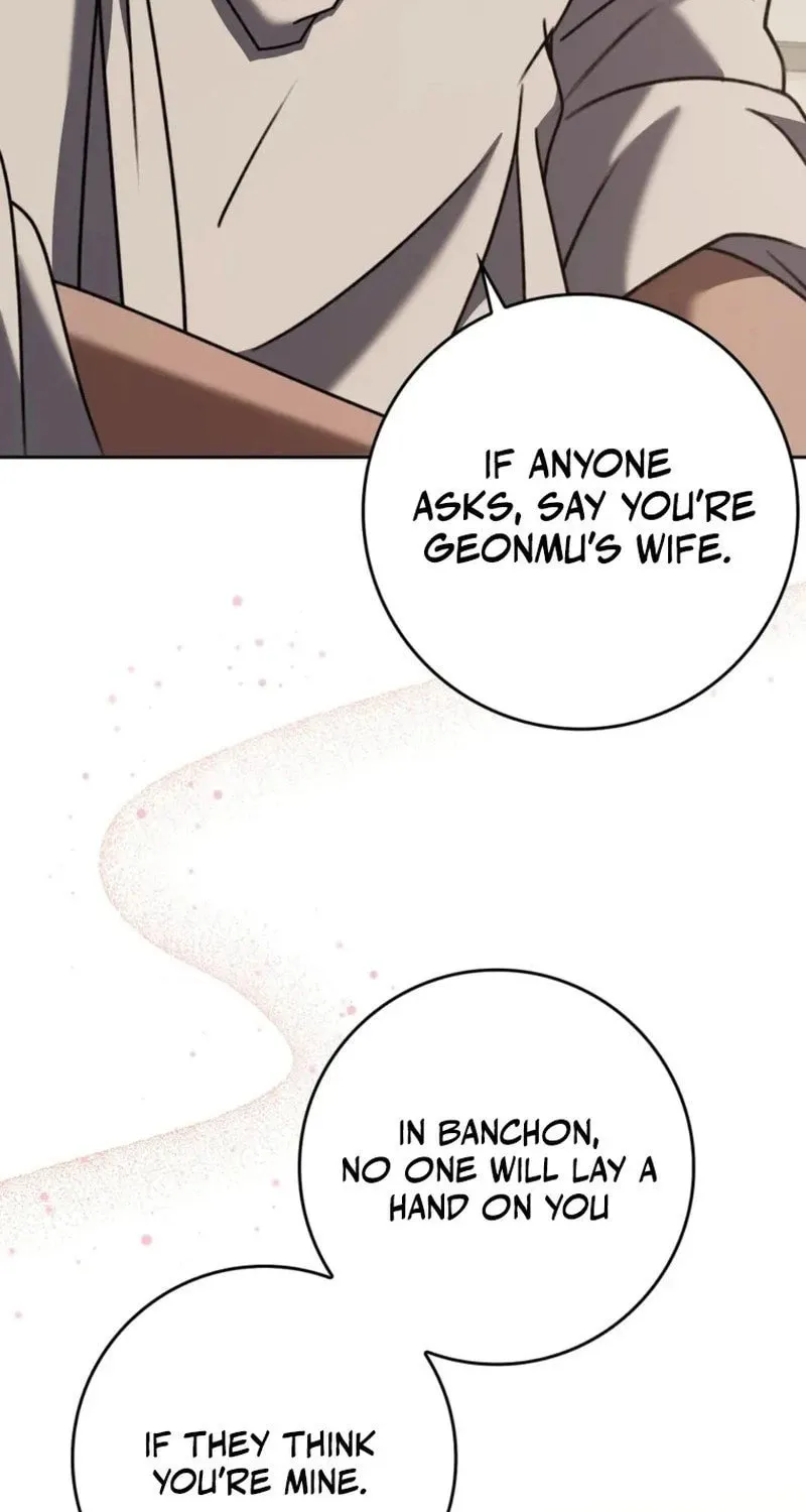 Butcher Chapter 4 page 93 - 