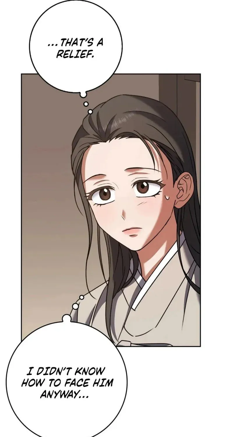 Butcher Chapter 4 page 99 - 