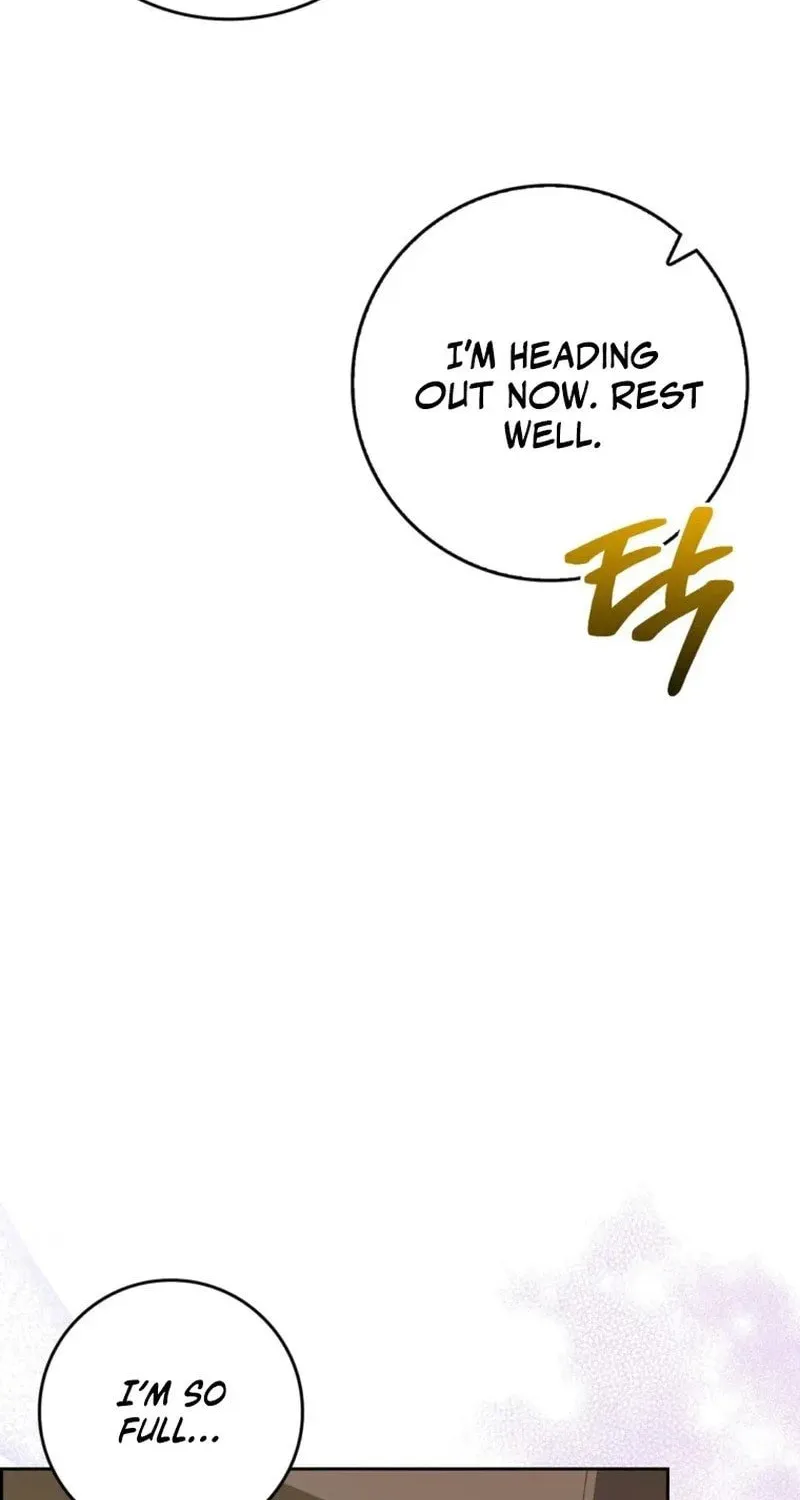 Butcher Chapter 4 page 100 - 