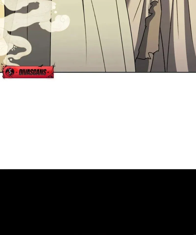 Butcher Chapter 5 page 12 - 