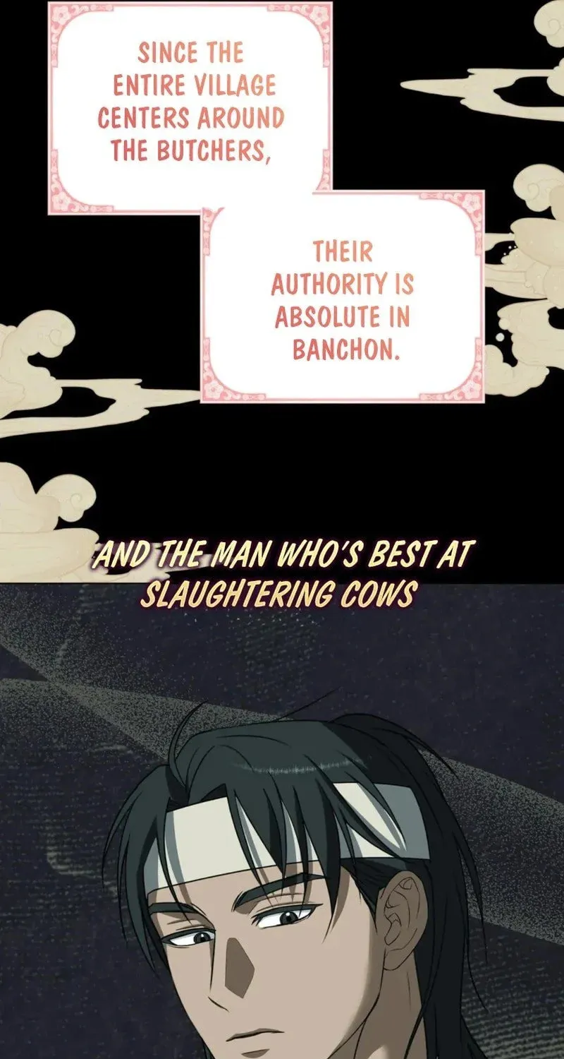 Butcher Chapter 5 page 13 - 