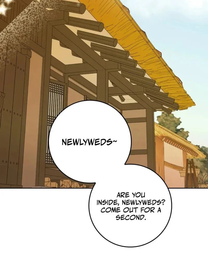 Butcher Chapter 5 page 3 - 