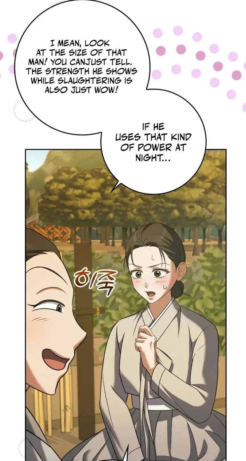 Butcher Chapter 5 page 21 - 