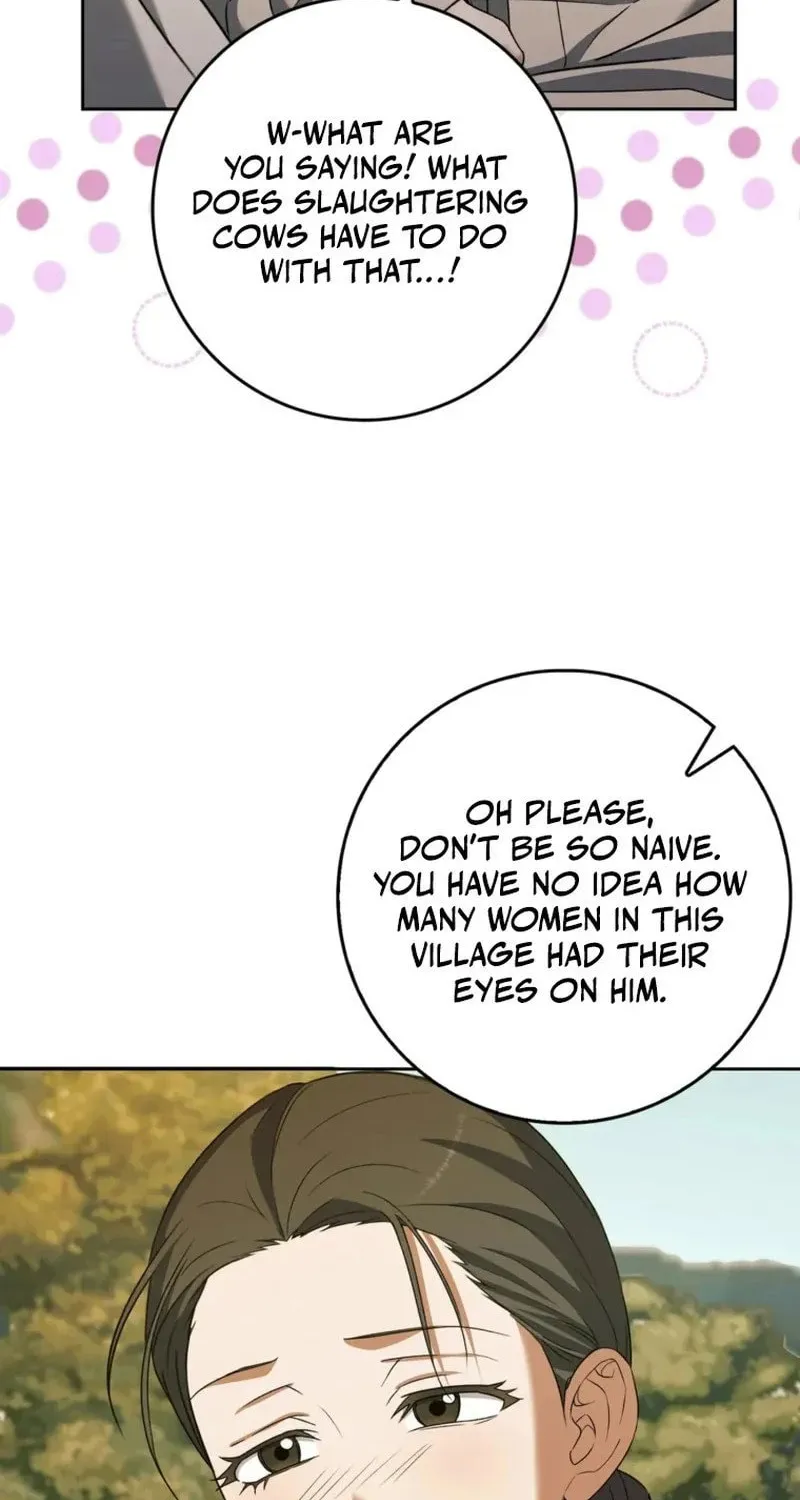 Butcher Chapter 5 page 22 - 