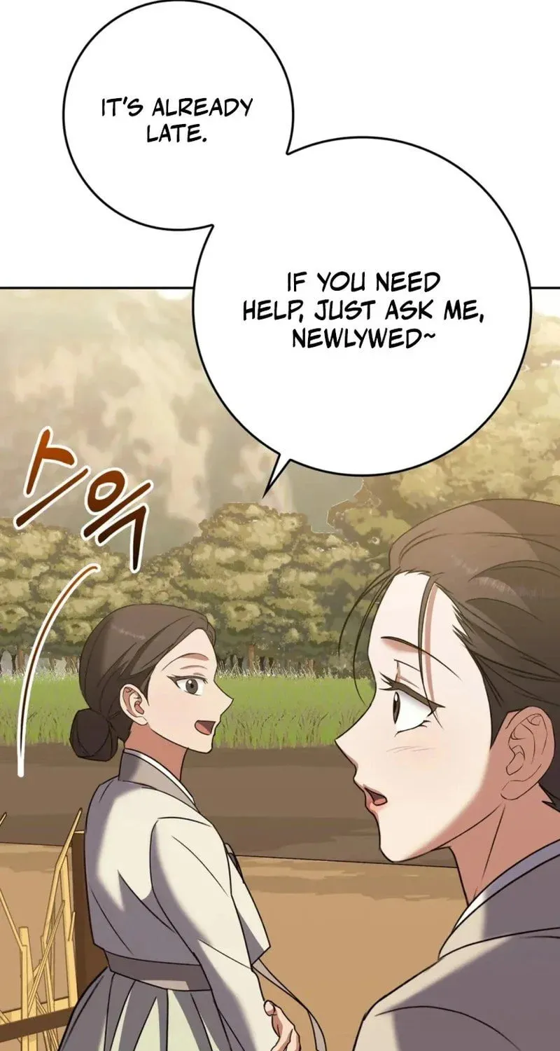 Butcher Chapter 5 page 27 - 