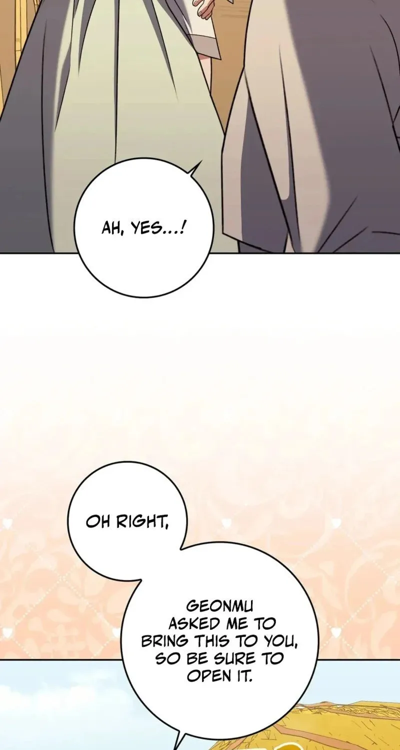 Butcher Chapter 5 page 28 - 