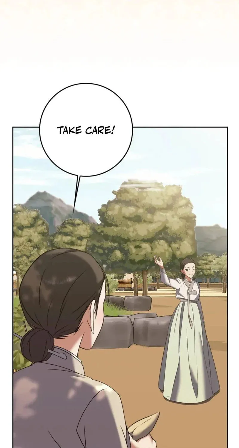 Butcher Chapter 5 page 30 - 