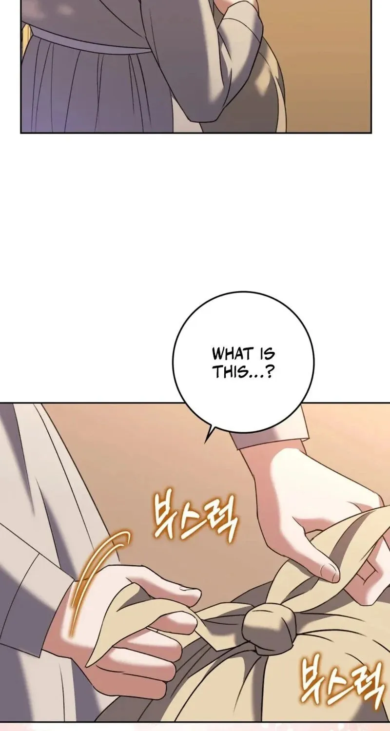 Butcher Chapter 5 page 31 - 