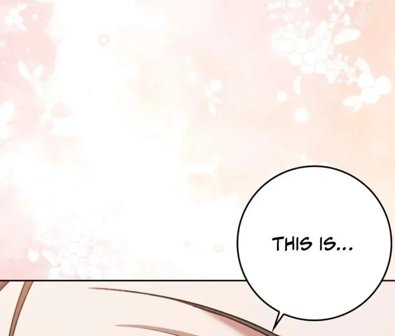 Butcher Chapter 5 page 32 - 