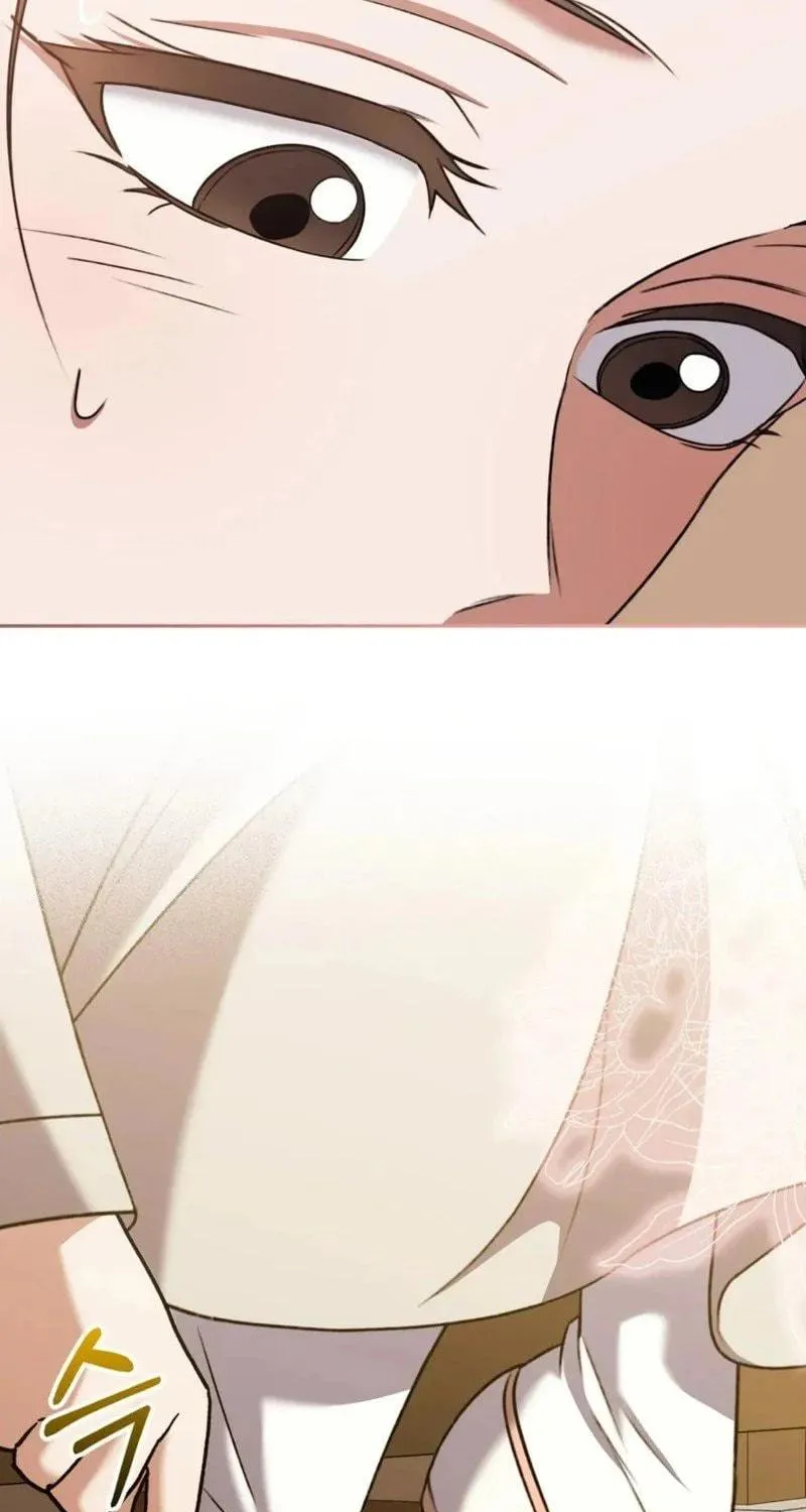 Butcher Chapter 5 page 33 - 