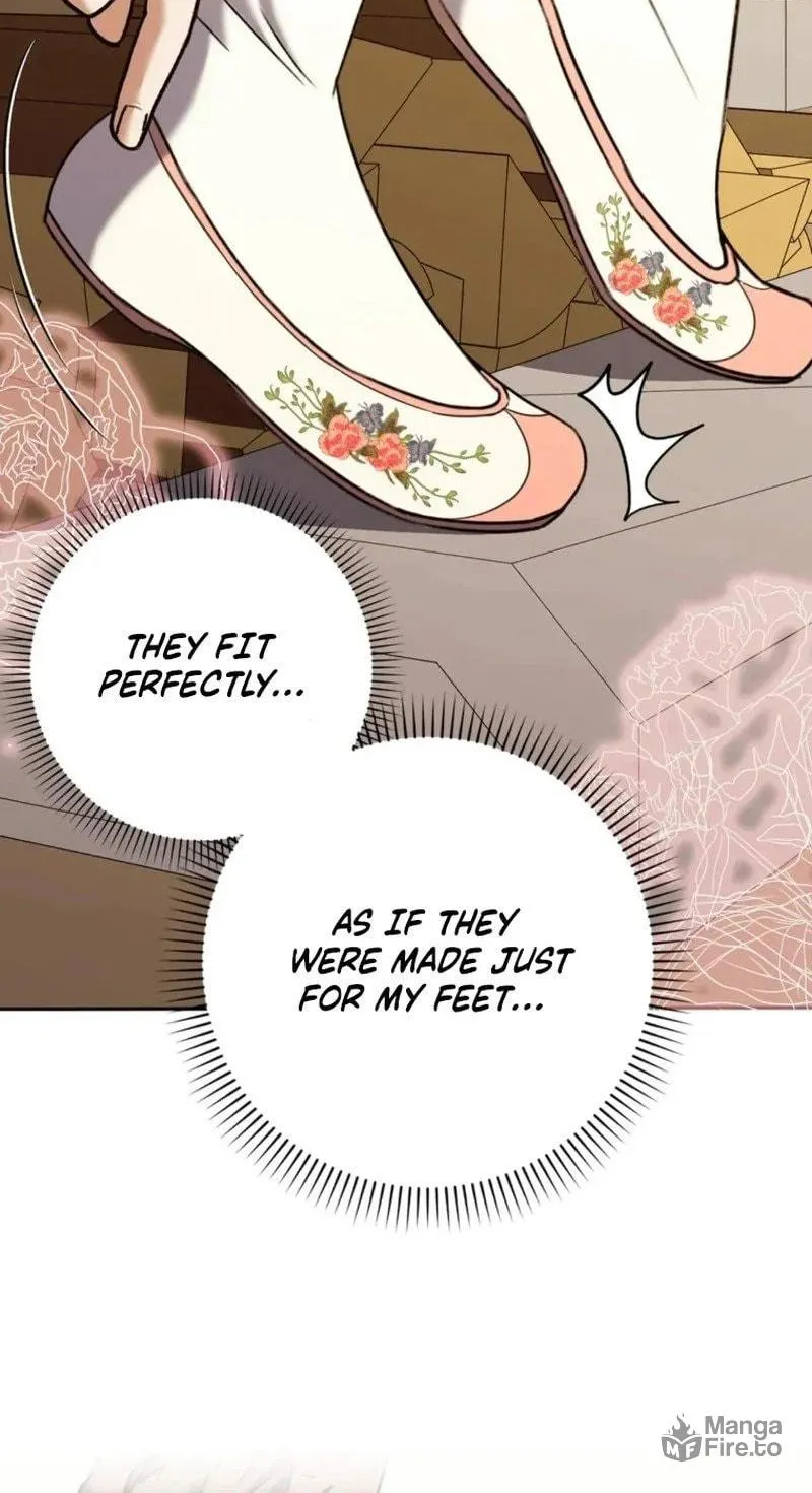 Butcher Chapter 5 page 34 - 