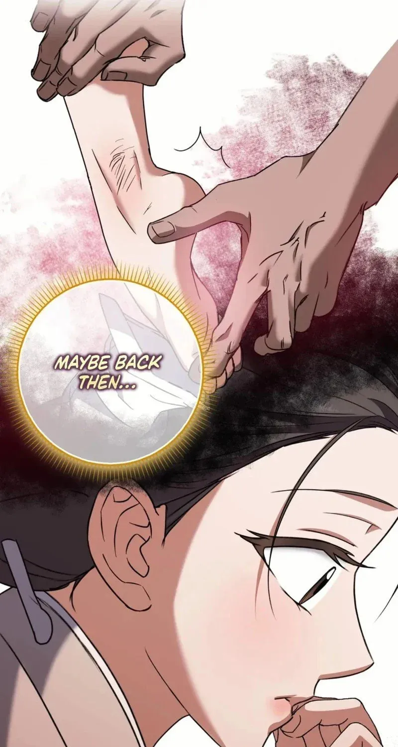 Butcher Chapter 5 page 35 - 