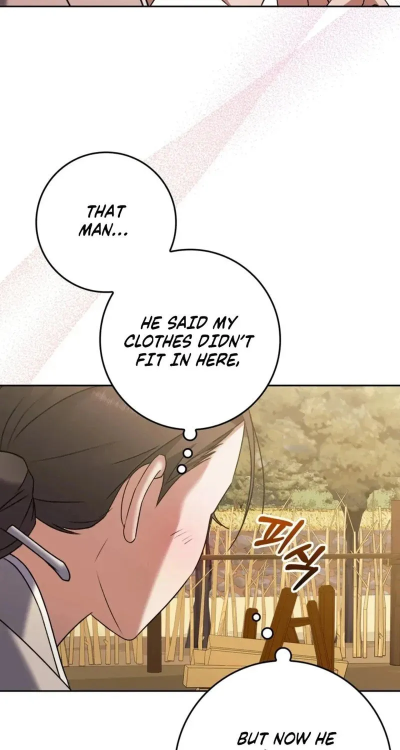Butcher Chapter 5 page 36 - 
