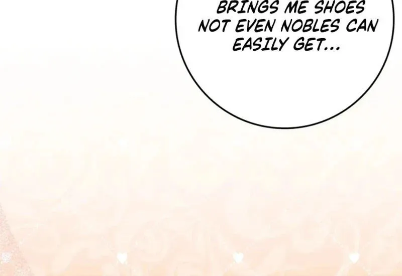 Butcher Chapter 5 page 37 - 
