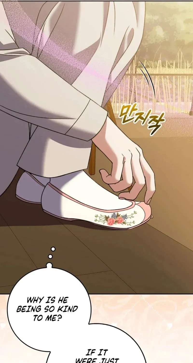 Butcher Chapter 5 page 38 - 