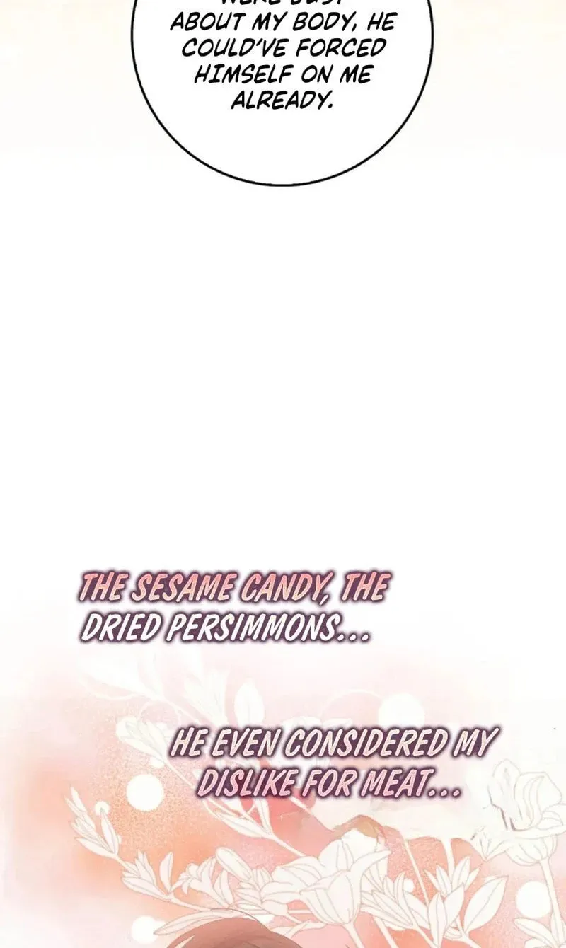Butcher Chapter 5 page 39 - 