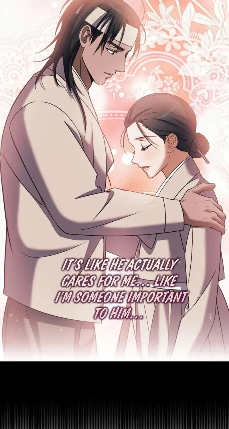 Butcher Chapter 5 page 40 - 