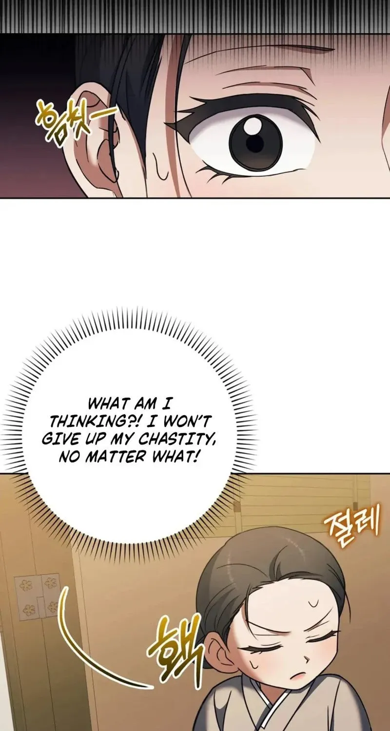 Butcher Chapter 5 page 41 - 