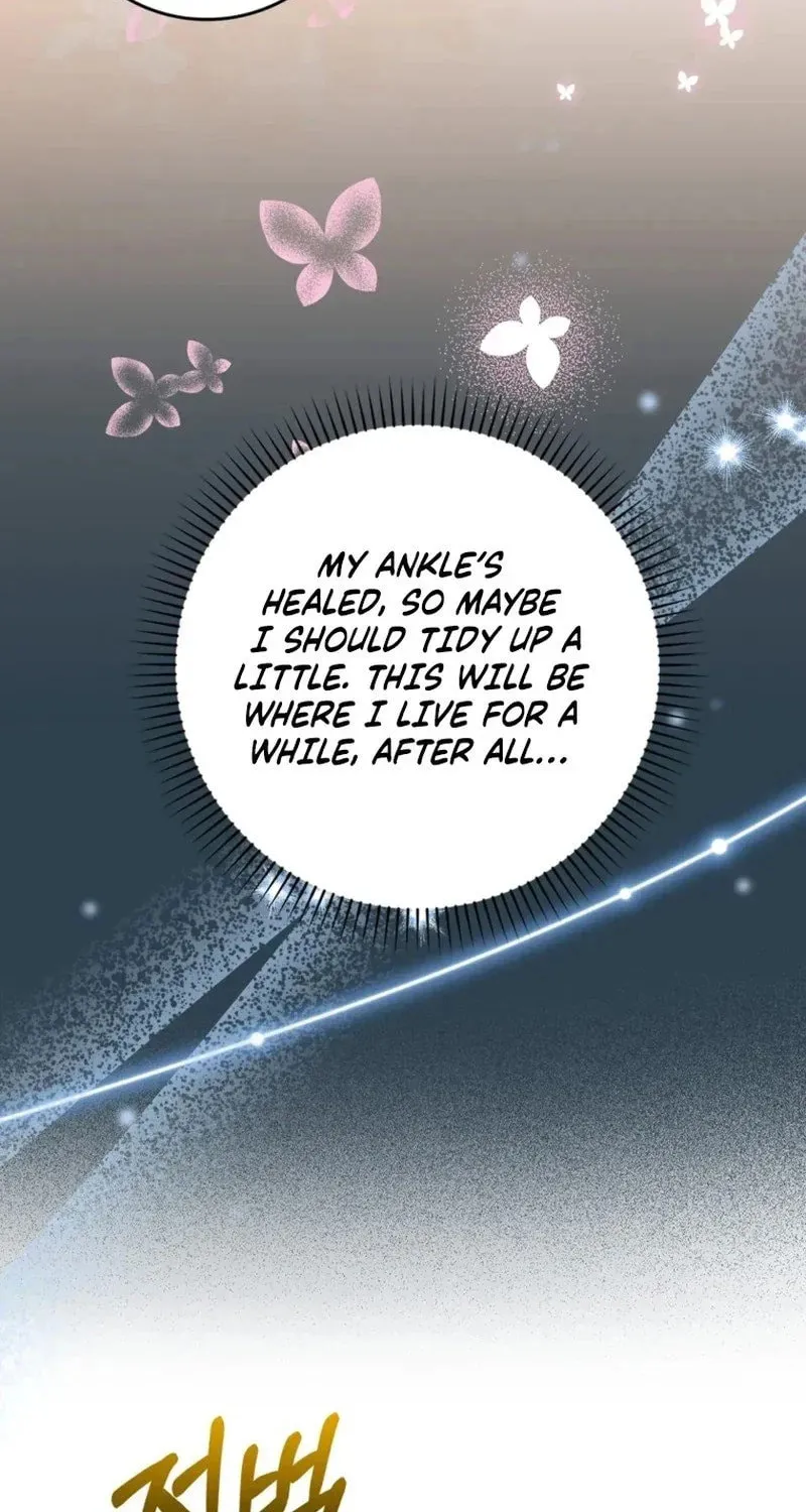Butcher Chapter 5 page 44 - 
