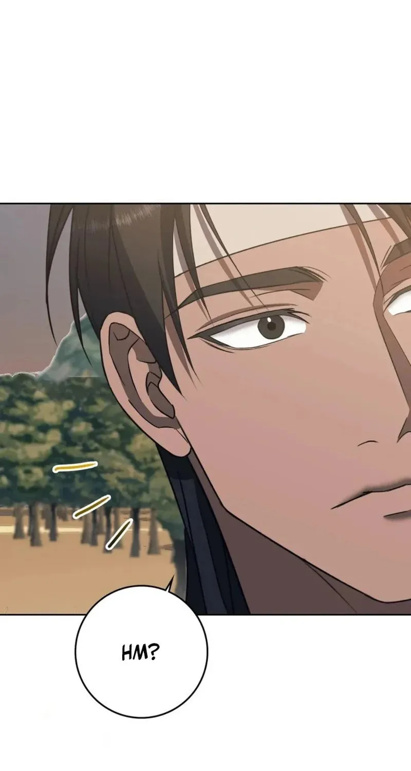 Butcher Chapter 5 page 47 - 