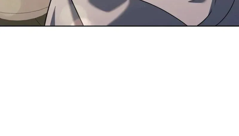 Butcher Chapter 5 page 51 - 
