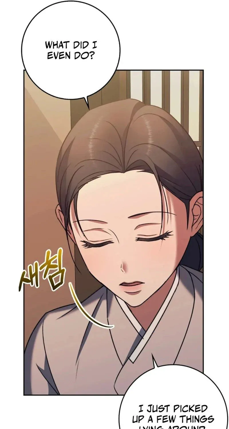 Butcher Chapter 5 page 56 - 