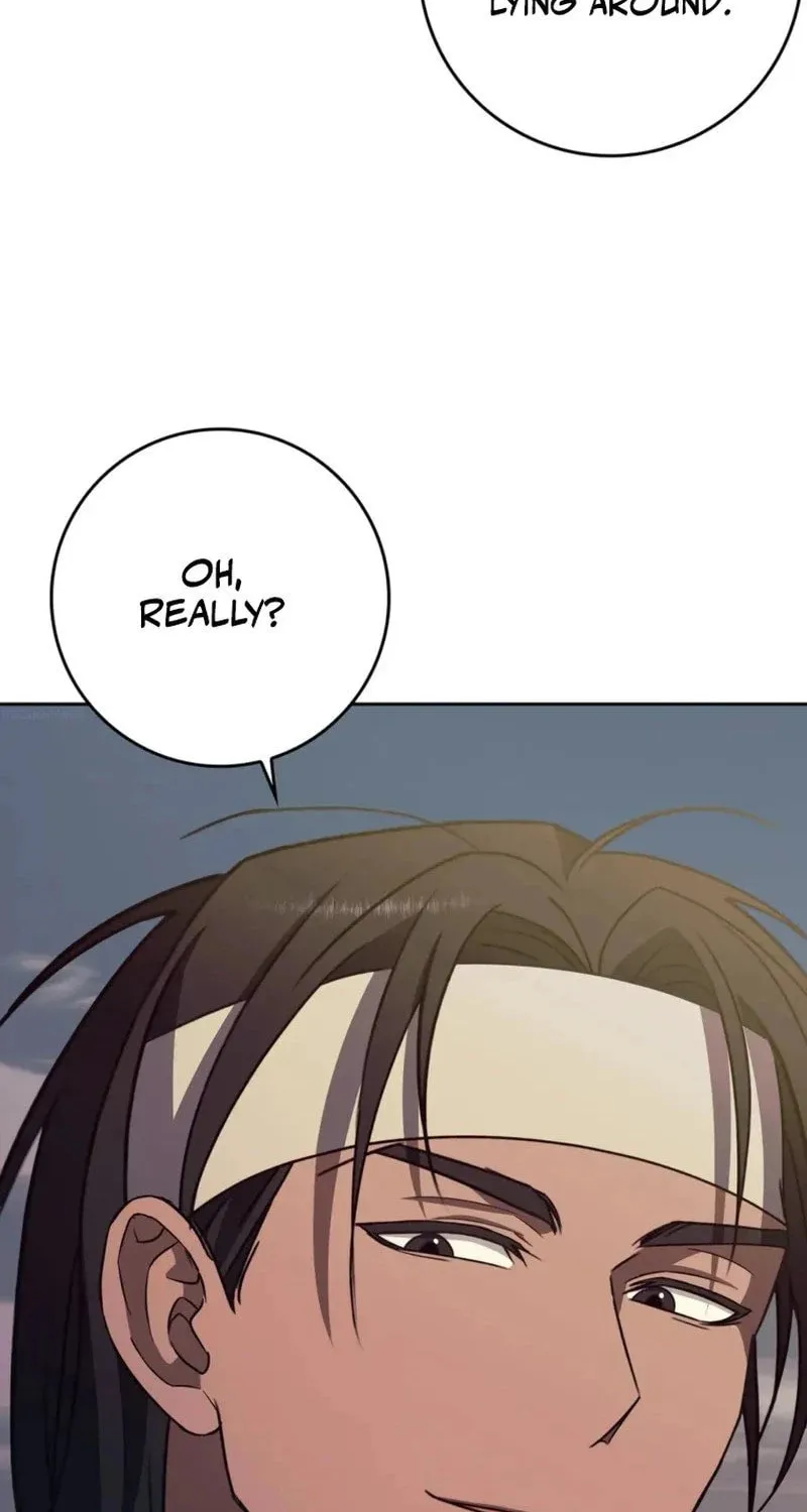 Butcher Chapter 5 page 57 - 
