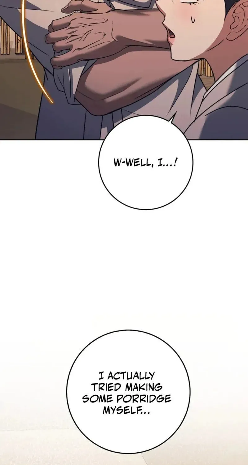 Butcher Chapter 5 page 60 - 
