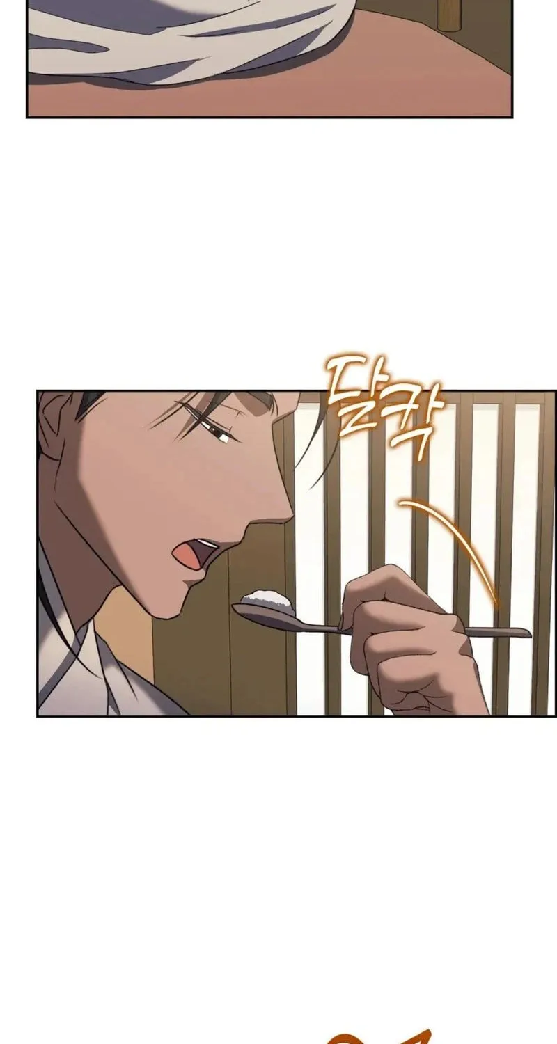 Butcher Chapter 5 page 66 - 
