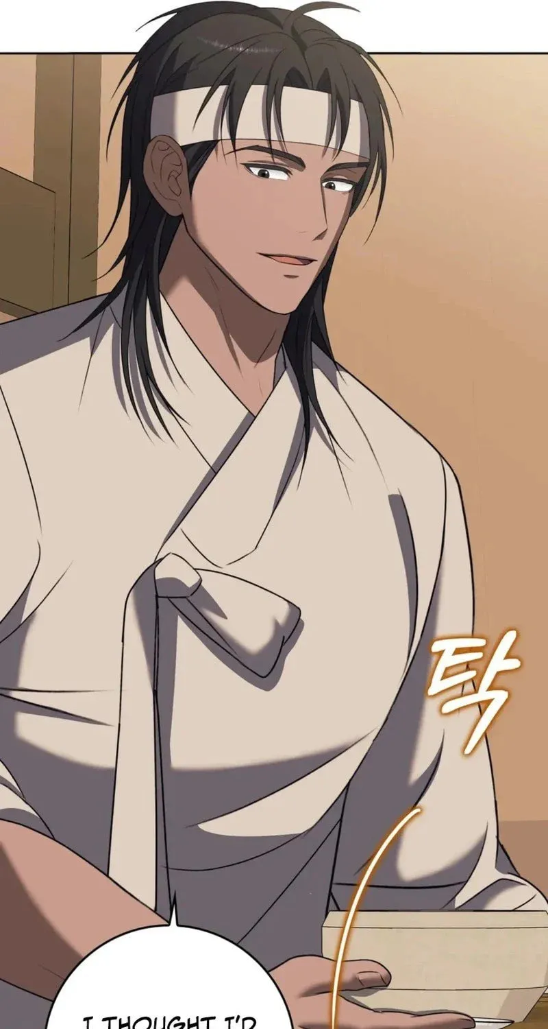Butcher Chapter 5 page 71 - 