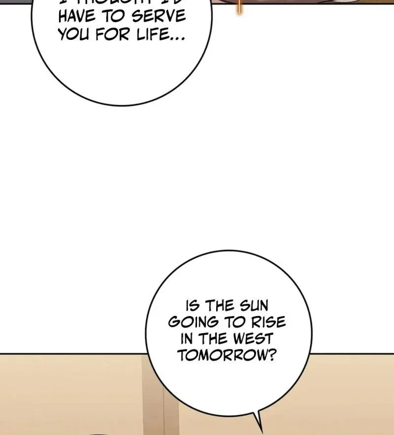 Butcher Chapter 5 page 72 - 