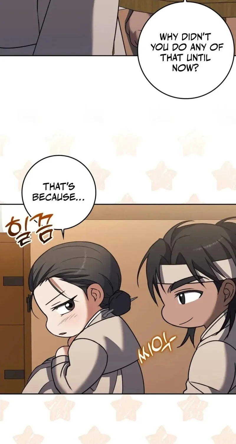 Butcher Chapter 5 page 74 - 