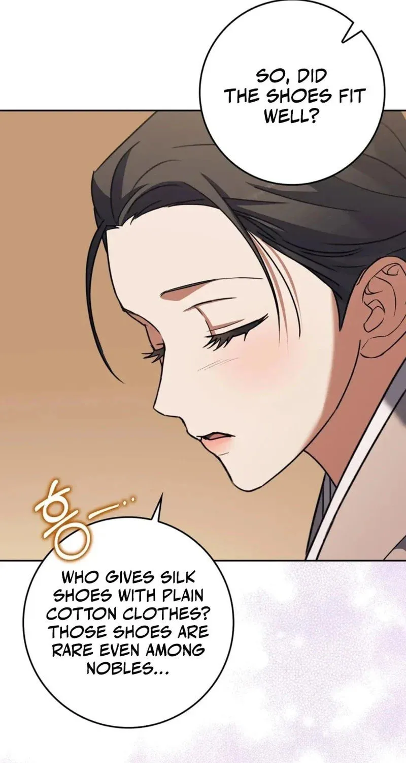 Butcher Chapter 5 page 76 - 