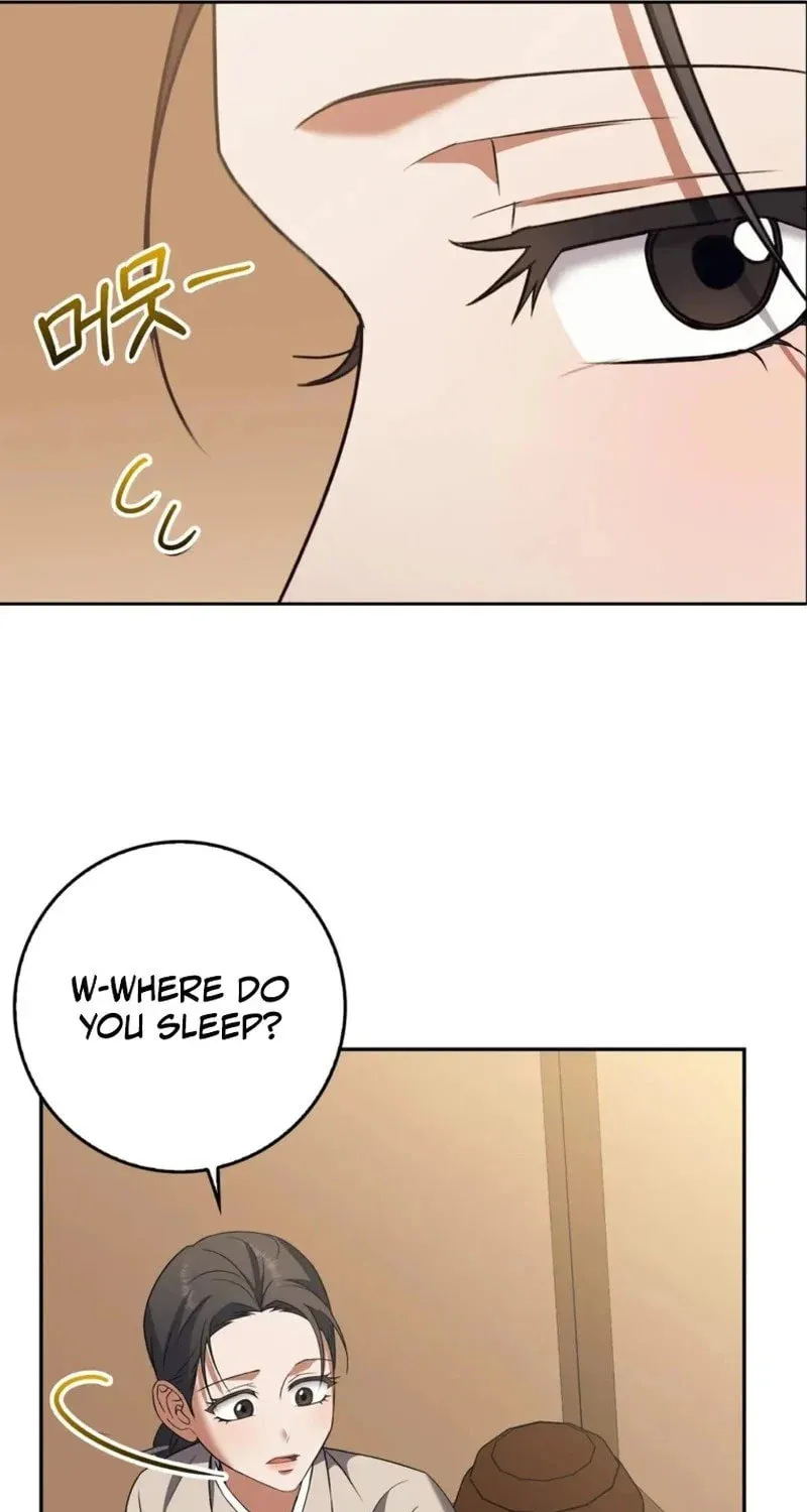Butcher Chapter 5 page 79 - 