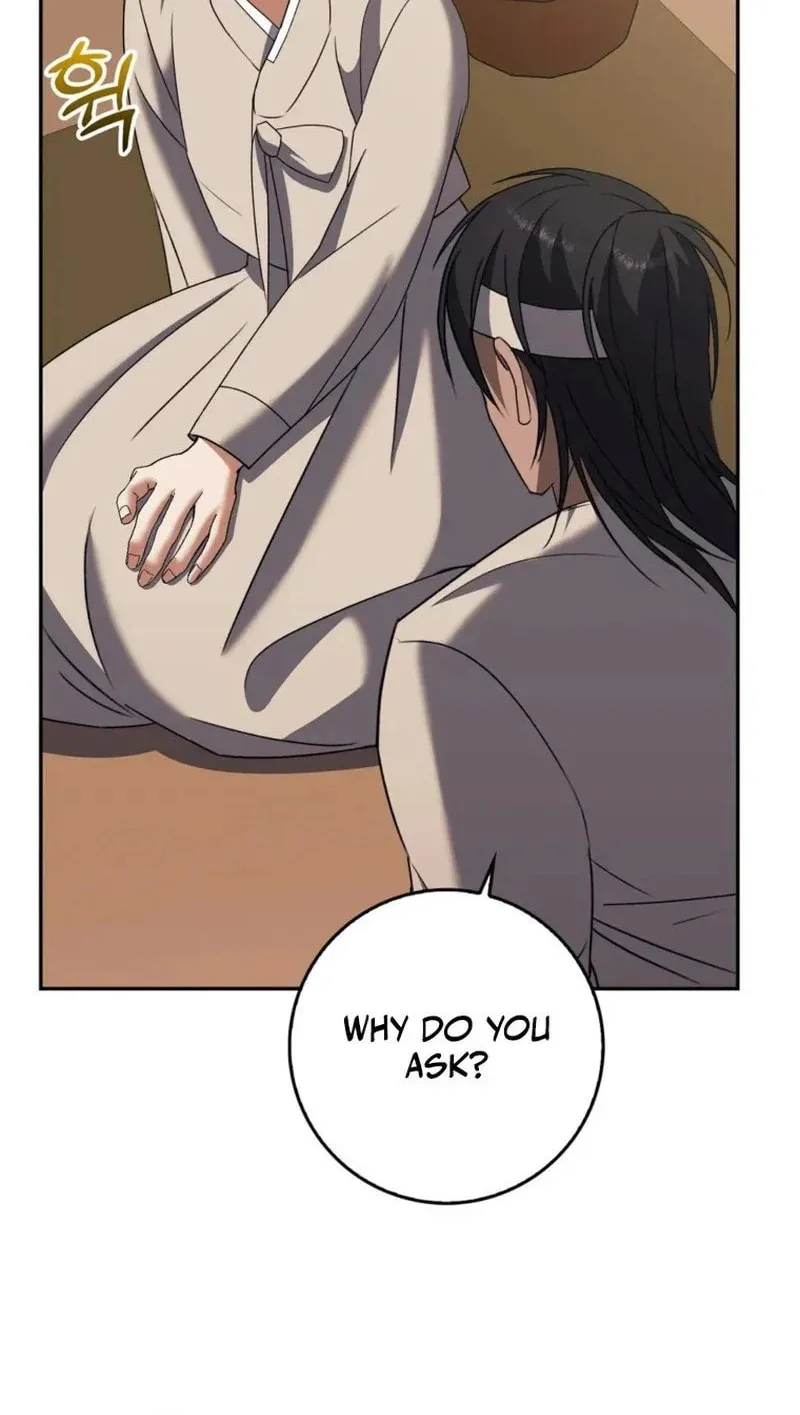 Butcher Chapter 5 page 80 - 