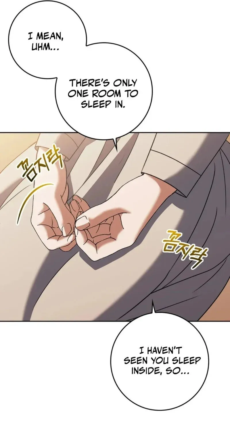 Butcher Chapter 5 page 81 - 