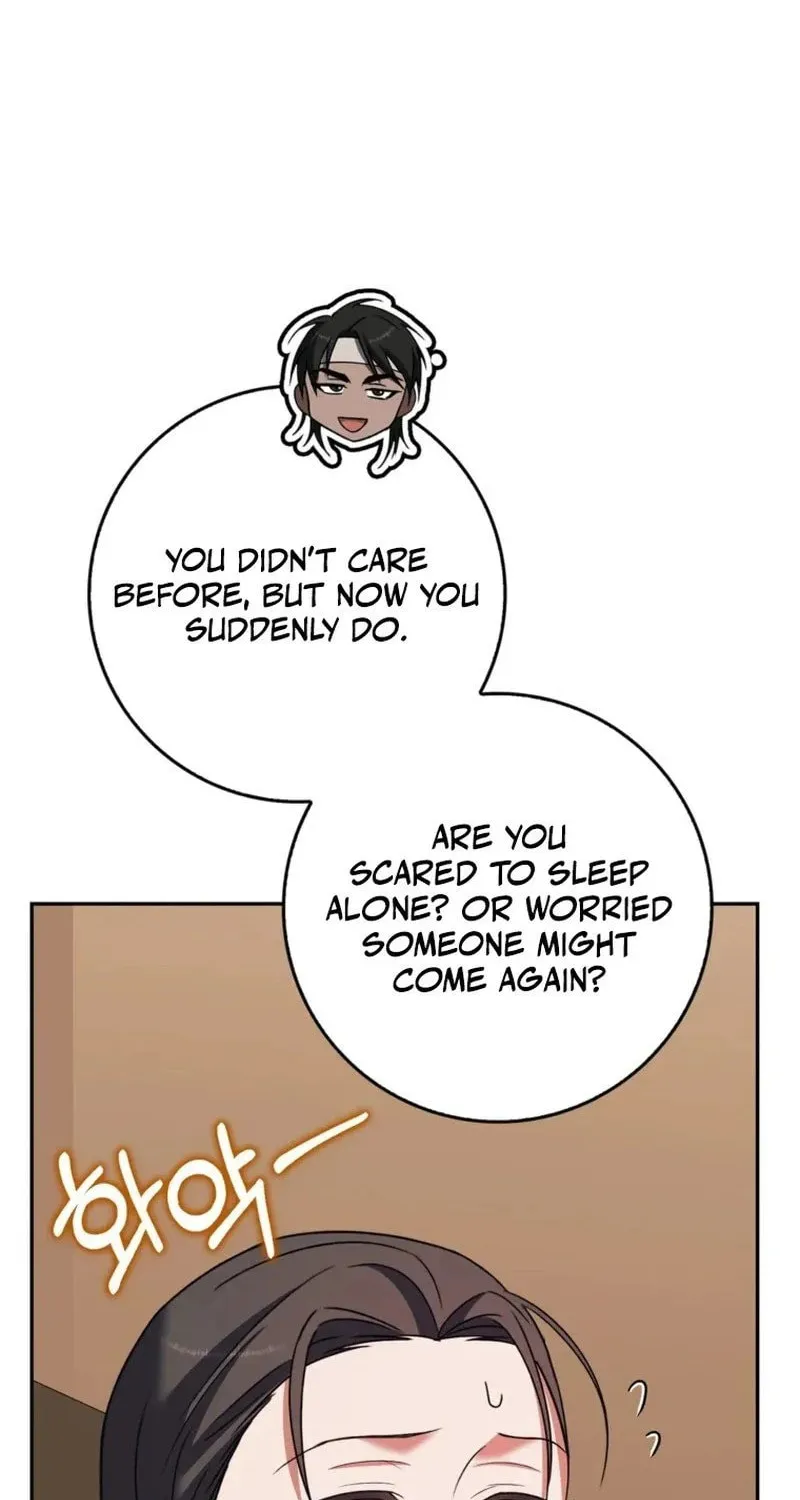 Butcher Chapter 5 page 82 - 