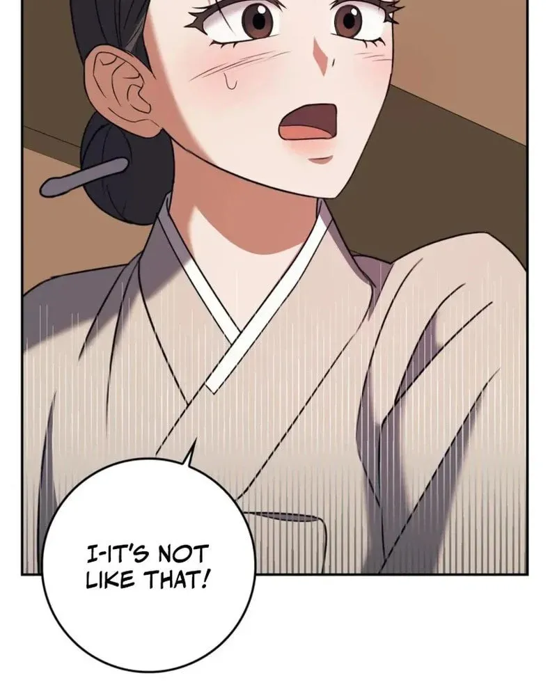 Butcher Chapter 5 page 83 - 